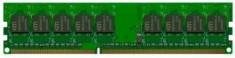 Memorie Apple mc726g/a, 1GB 1333MHz DDR3 ECC SDRAM foto