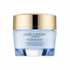 Estee Lauder Hydrationist Maximum Moisture - Dry Skin 50ml foto