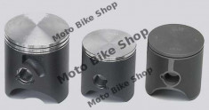 MBS Piston KTM SX/EXC 250 &amp;#039;96-&amp;#039;9 D.67,5, Cod Produs: 22459AVP foto