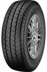 Anvelopa STARMAXX PROVAN ST850 215 75 R16C foto