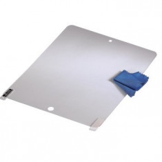 Hama 119402 folie protectie ecran pentru iPad Air foto