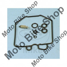 MBS Kit reparatie carburator Honda CB 400, Cod Produs: 7241011MA foto