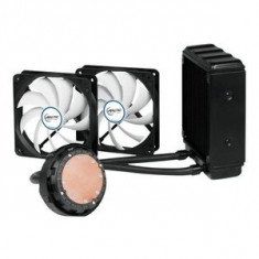 Arctic Cooling CPC Liquid Freezer 120 foto