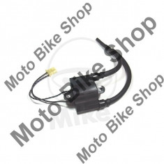 MBS Bobina inductie 12V, Suzuki DR 600, 1985-1989 , Cod Produs: 7002306MA foto