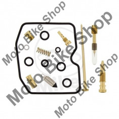 MBS Kit reparatie carburator Kawasaki KLR 600 B 5 KL600B 1989, Cod Produs: 7240743MA foto