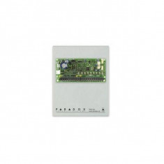 PARADOX MG5000PCB MAGELLAN 32 ZONE WIRELESS foto