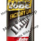 MBS Spray de uns lant Motul Chain Lube Factory Line, Cod Produs: 102983