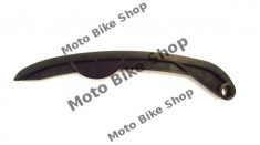 MBS Patina mobila lant distributie Aprilia Leonardo 125 / 150, Cod Produs: AP0236270PI foto