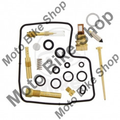 MBS Kit reparatie carburator Honda VT 600 C Shadow L PC21 1990- 1991, Cod Produs: 7240695MA foto