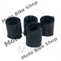 MBS Kit flansa admisie Honda CB 750 K Four 4buc., Cod Produs: 7248081MA foto