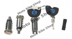 MBS Kit contact Piaggio Hexagon 125/250 &amp;#039;98-&amp;#039;00, Cod Produs: 575123PI foto