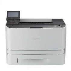 Imprimanta laser Canon CANON LBP253X MONO LASER PRINTER foto