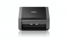 Scanner Brother PDS-5000, USB 3.0, 60 ppm foto