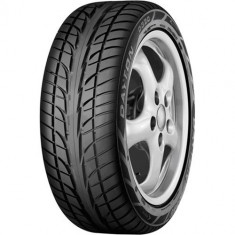 Anvelopa DAYTON D320 Evo, 205/55 R16, 91W, F, C, )) 71 foto