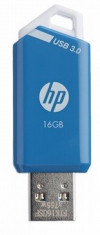 PNY HP X755W 16GB USB3.0 foto