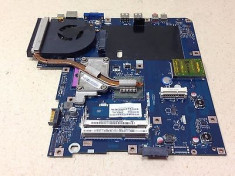 Placa de baza Emachines E725 E525 E625 G725 Acer 5332 5732 5734Z CITESTE ANUNT! foto