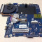 Placa de baza Emachines E725 E525 E625 G725 Acer 5332 5732 5734Z CITESTE ANUNT!