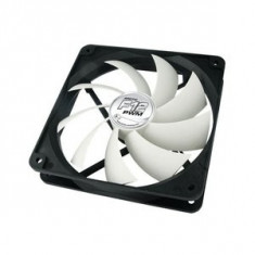 Arctic Cooling Case Fan 120 mm Arctic F12 PWM PST foto