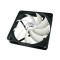 Arctic Cooling Case Fan 120 mm Arctic F12 PWM PST