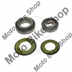 MBS Rulmenti conici jug, JMT, Yamaha FZ6 600 S Fazer 5VX1 RJ071 2004-2008, Cod Produs: 7360811MA foto