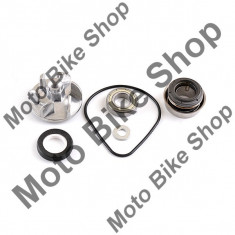 MBS Set reparatie pompa apa Honda Pantheon 125-150 2T, Cod Produs: MBS010815 foto