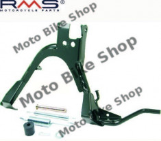 MBS Cric complet Aprilia SR, Cod Produs: 121610030RM foto