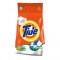 TIDE Alpine Fresh, detergent automat, 4 kg