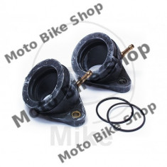 MBS Kit flansa admisie Yamaha XV 535 Virago 2buc. 34 kw, Cod Produs: 7248453MA foto