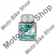 MBS Vaselina Motorex Bike Grease 2000, 100g, Cod Produs: 10036596LO foto