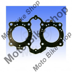 MBS Garnitura chiuloasa Honda CB 500 Y PC32A 2000- 2001, Cod Produs: 7345895MA foto