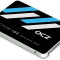 OCZ SSD Vector 180, 960GB, SATA III, Speed 550/530 MB/s