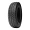 Anvelopa NORDEXX 225/70R15C 112/110R NC1000 8PR