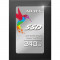 A-Data SSD Adata Premier SP550 2.5inch 240GB SATA3 TLC, 560/510MBs, IOPS 75/75K