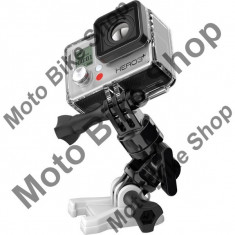 MBS Sp Swivel Arm Mount Go Pro, Cod Produs: 53060AU foto