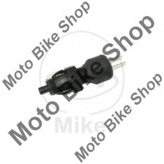 MBS Intrerupator spate stop frana Suzuki GS 500 K2 BK1111 2002, Cod Produs: 7059785MA foto