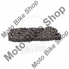 MBS Lant distributie SCR0412 SV/112 inchis Honda CRF 450 R 2 PE05A 2002, Cod Produs: 7410101MA foto