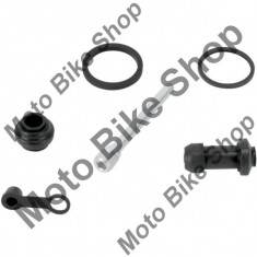 MBS Kit reparatie etrier spate Suzuki RM-Z 250 250 2006, Cod Produs: 17020100PE foto