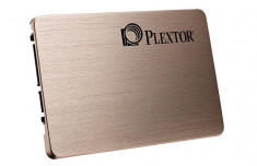 Plextor SSD Plextor M6Pro, 512GB, SATA III 6Gb/s, Speed 545/490MB, 2.5 inch, 7 mm foto