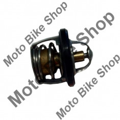 MBS Termostat Yamaha YP 125-250, Cod Produs: 1C0E24110000YA foto