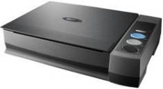 Scanner Plustek Plustek OpticBook 3900 foto