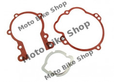 MBS Kit garnituri motor Piaggio Ciao / Bravo / Si, Cod Produs: 100684000RM foto