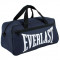 Geanta de Umar / Sala / Antrenament EVERLAST Originala 100% NOUA