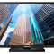 Monitor LED Samsung 24&quot; S24E450BL 60cm PIVOT black