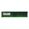 Memorie Transcend TS1GLK64V6H, DDR3, 8 GB, 1600 MHz, CL11