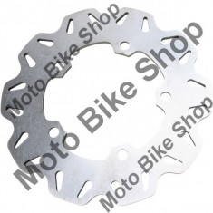 MBS Disc frana EBC VR2091, Yamaha YZF-R6 600 2009-2013, Cod Produs: 17101998PE foto