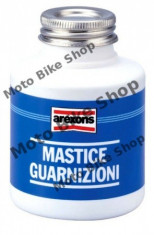 MBS Mastic etansare garnituri 100ml. (-20 +110 grade Celsius) / Arexons, Cod Produs: 267200310RM foto