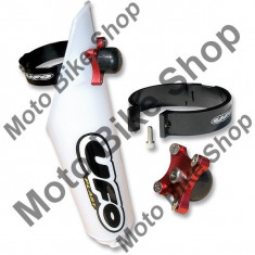 MBS Protectii telescoape fata + blocaj Honda CRF 250/450, Cod Produs: HO04642041 foto