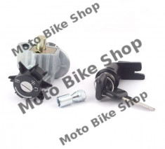 MBS Kit contact Peugeot Speedfight-Squab-Trekker, Cod Produs: 55973OL foto