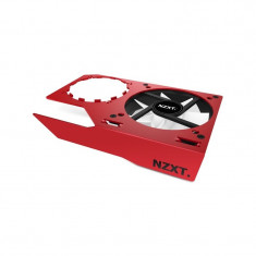 NZXT Cooler VGA Kraken G10 Red foto