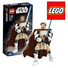 Lego Star Wars 75109 foto